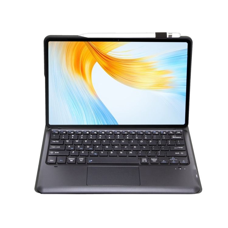 EDA005876201D_1.jpg@cdc2a58b21c9258f99921b553f87f3b8