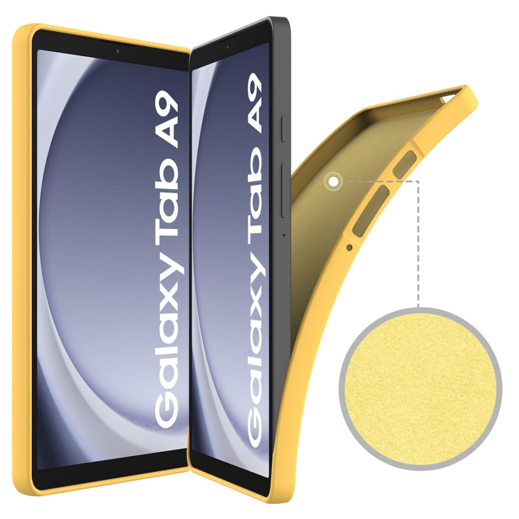 EDA005891204B_2.jpg@dcf90449d0fe2898fbd6ce7d00a96e85