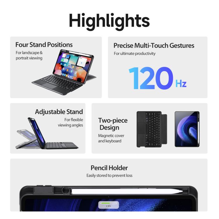 EDA005892502A_4.jpg@3d04ddada7556a937807f4f4ca201c8e