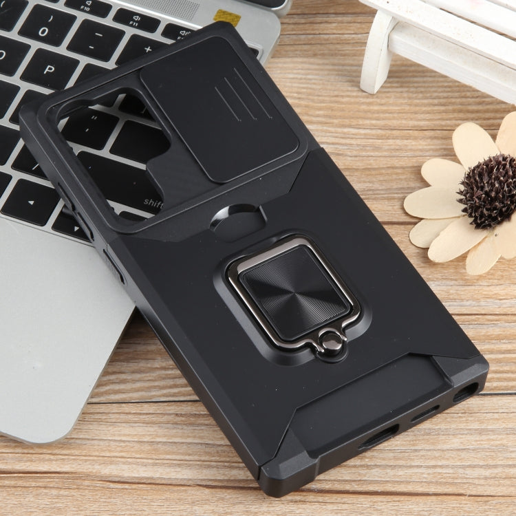 EDA005896905D_1.jpg@60158b92db6827c723c118dc60c7c4eb