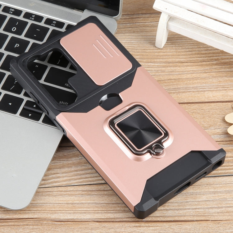 EDA005896905E_1.jpg@c4c14550df05ce1560c97995ceabf881