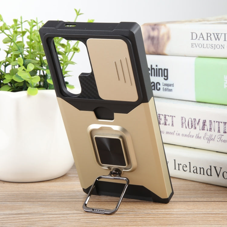 EDA005896905G_4.jpg@720c5268a64a2bfdf13f7e3390b9552b