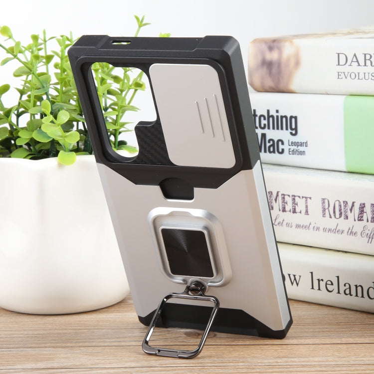 EDA005896905H_4.jpg@f692021db156b4d273feb26a5db7c28c