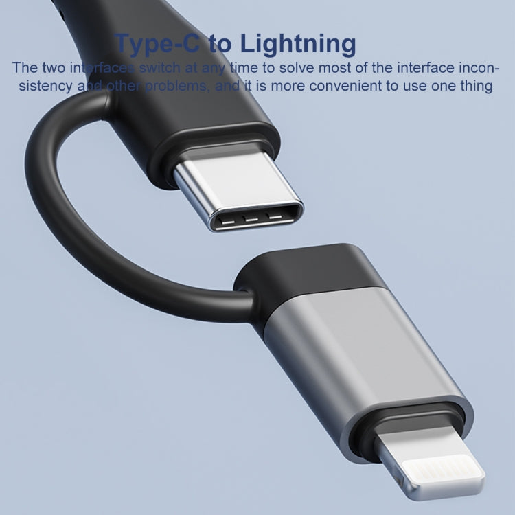 EDA0059035_3.jpg@51144d5c5f06e7f56e231cbf479e8588