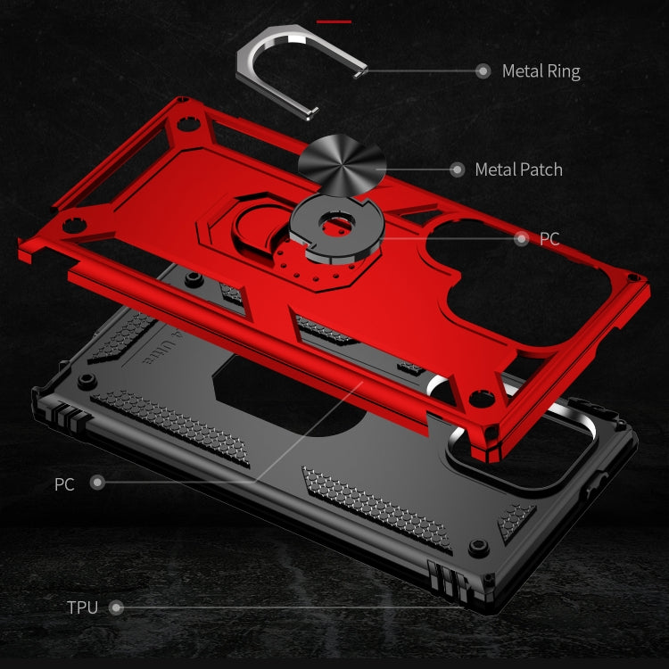 EDA005908103B_4.jpg@888d40a0f3a16de08dafab1dbe85e5c8