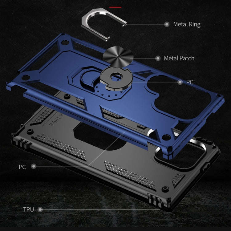 EDA005908103D_4.jpg@cfb467d0cf402ed888ade4d8f4fc6397