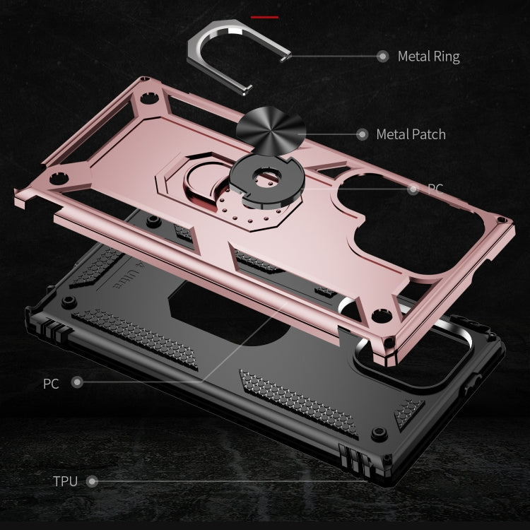 EDA005908103E_4.jpg@35baab4038597e979fd95ea6a806687c