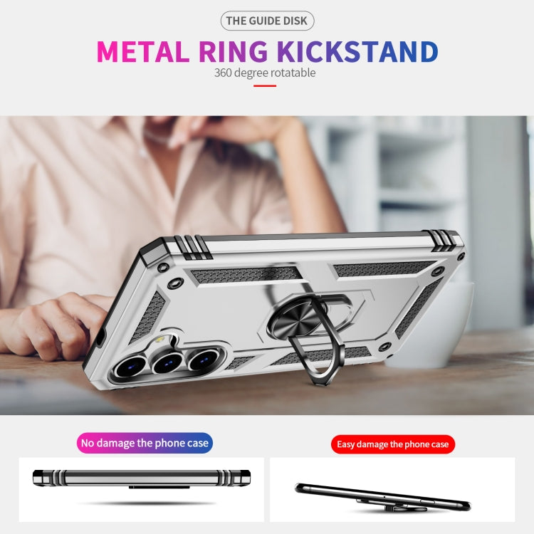 EDA005908105G_2.jpg@0d17b40823ccac91b10ad8f5bc237295