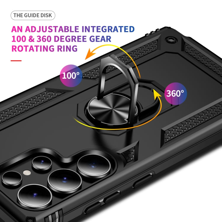 EDA005908107A_3.jpg@23f52bc4aa6e6b51af39644973570842