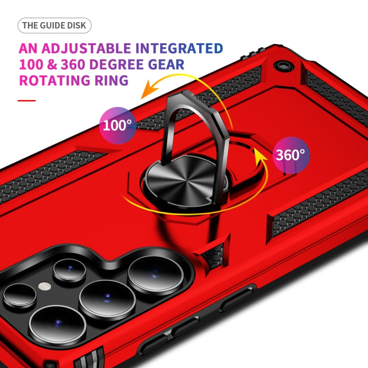 EDA005908107B_3.jpg@9d1c16eb4dba532d58ebd74dc446b640