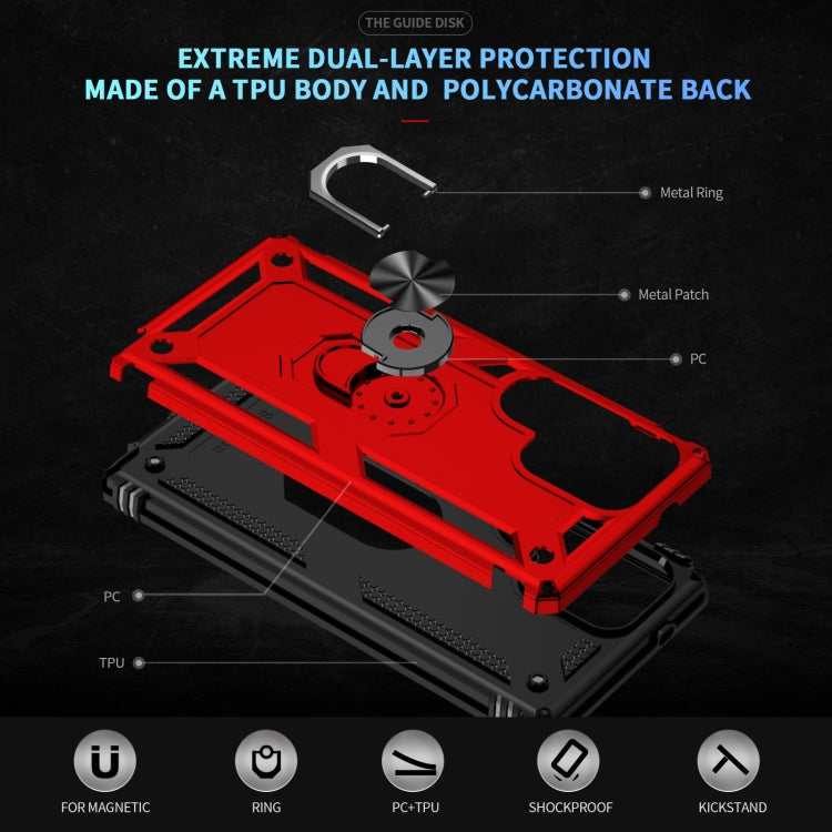 EDA005908107B_4.jpg@39e469c7a048fbde65384919fca5fe52