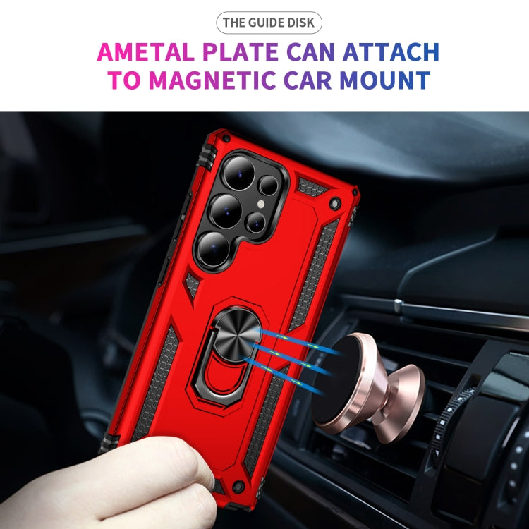 EDA005908107B_6.jpg@7ace5d12ee524fa583c3a804e768ee67