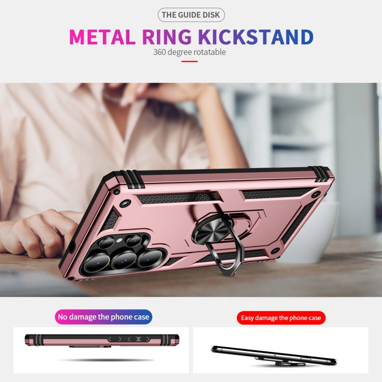 EDA005908107E_2.jpg@b706dfc1aeb932e97b73915e601832d4