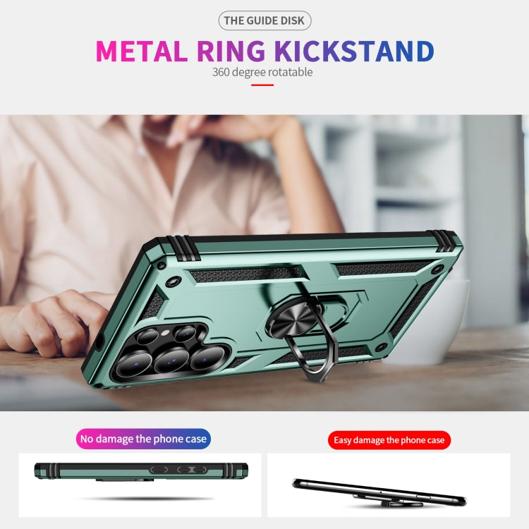 EDA005908107F_2.jpg@1334bdd3688b8ef205a35185ff1b183c