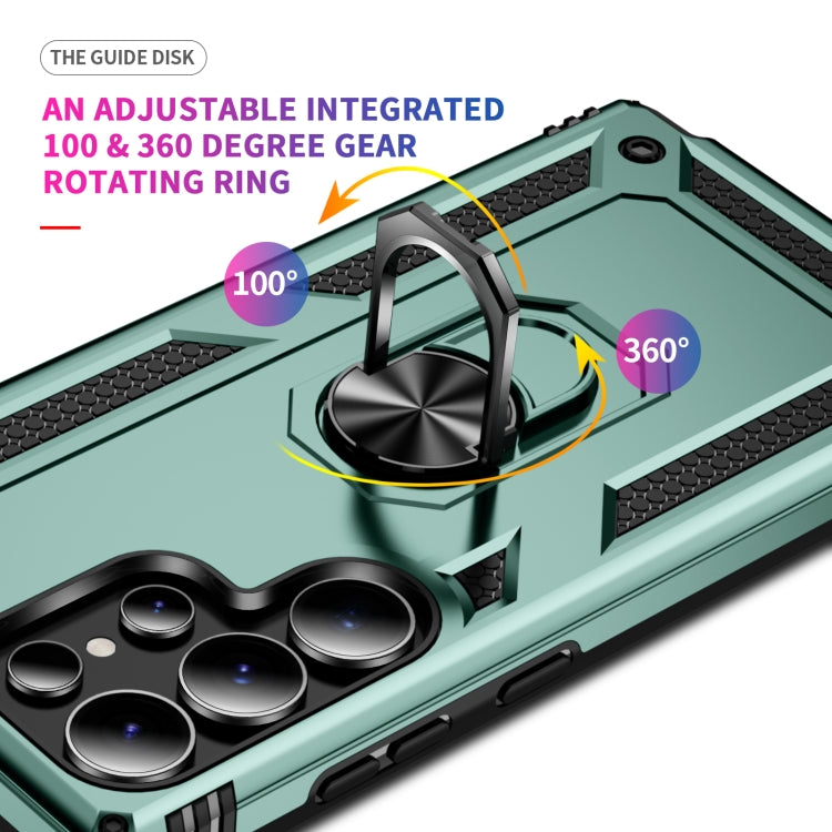 EDA005908107F_3.jpg@b0c7b9b80b0d187d7757baaec5ab9e7d