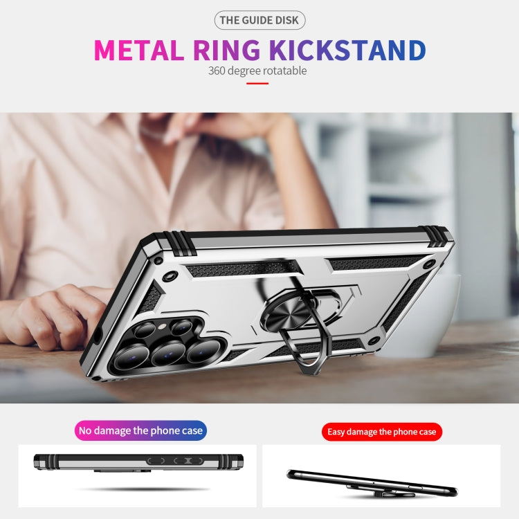 EDA005908107G_2.jpg@f463320fd12d2a81150b5a77ea6654c7