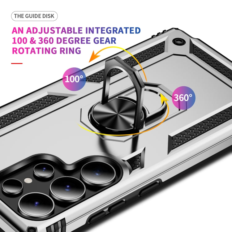 EDA005908107G_3.jpg@077bec6a35e7ffd80f7d1418934f8b57