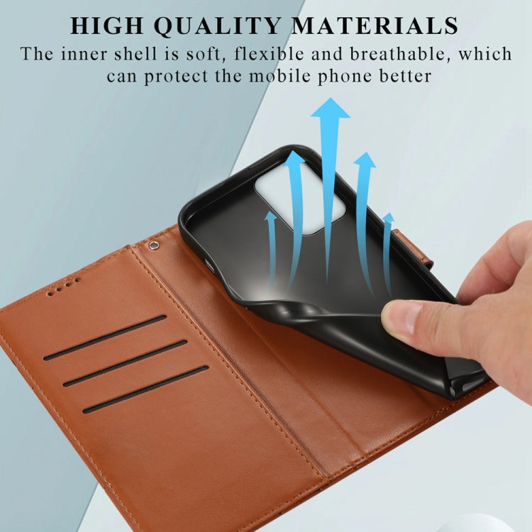 EDA005908555D_6.jpg@2108a3574d1b4ce30e9712c1700acc69