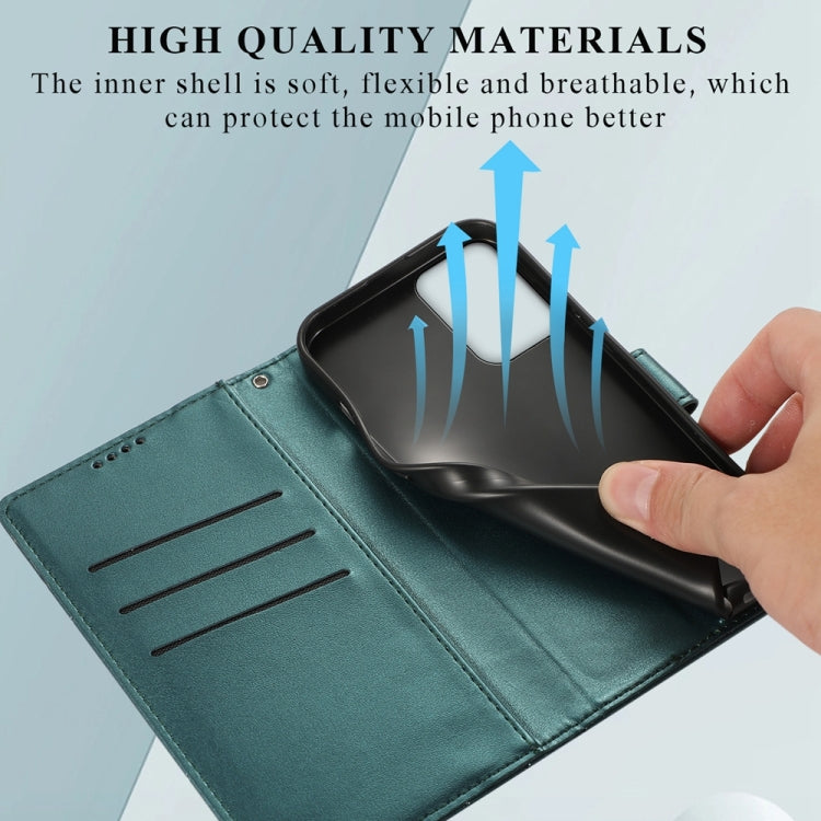 EDA005908555E_6.jpg@6b354f129b06c144ceb4d8a5a7e6a56f