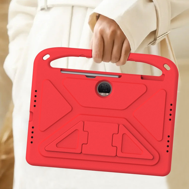 EDA005917003B_2.jpg@f102b7fcd994994622ec7db290ac7bfd