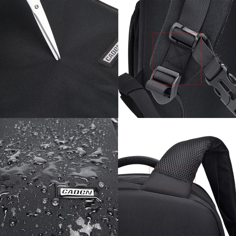 EDA005922301A_9.jpg@572b5c743a54528bd5f7bfb09b3ca59e