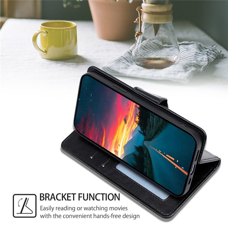 EDA005923107G_4.jpg@7db207450e12b63df5c3fada181e489e