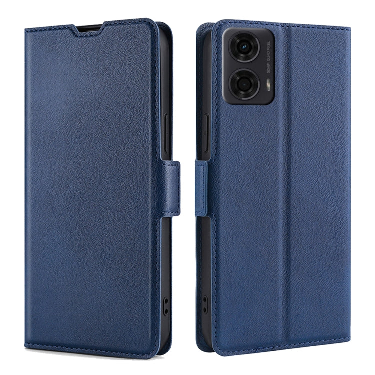 EDA005928907B.jpg@355158bf3962fbe28fa805cb22228059