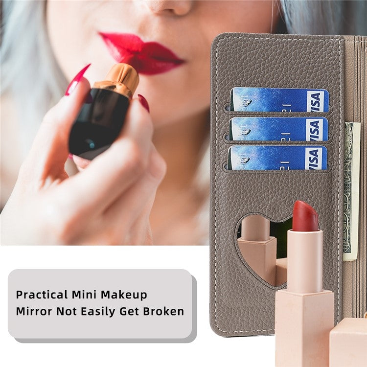 EDA005930711C_4.jpg@584d07d870de268f770f7c9484917c9b