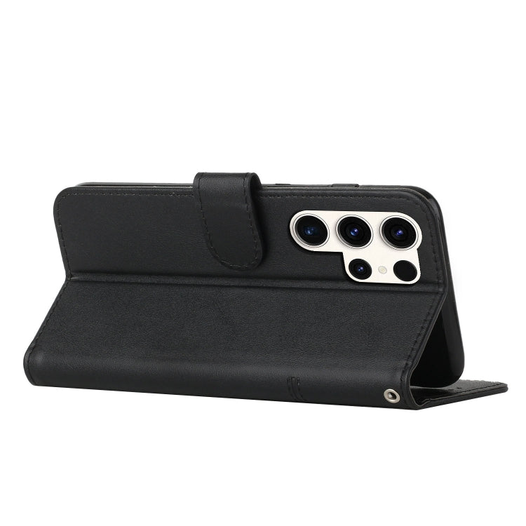 EDA005932206F_3.jpg@a24dc1d6b92f2f4cb34e7beb59c26230