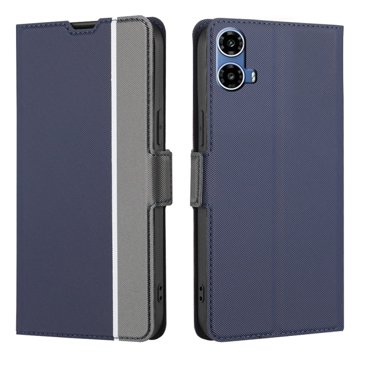 EDA005935508B.jpg@412fc6636d35625ea7be50b0eac9077b