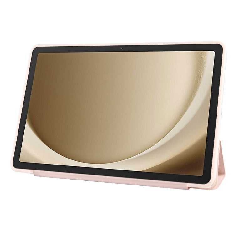 EDA005935602G_5.jpg@b690e93470762792ff7934a018d87d85