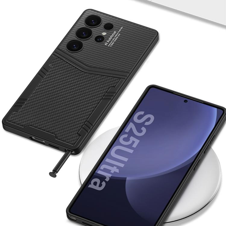 EDA005960404A_5.jpg@0926b97c362a3fdbec1178f58c65509f