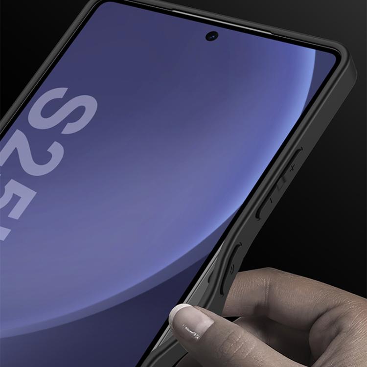 EDA005960404B_4.jpg@e47117bebbb149ec2bad66346324c888