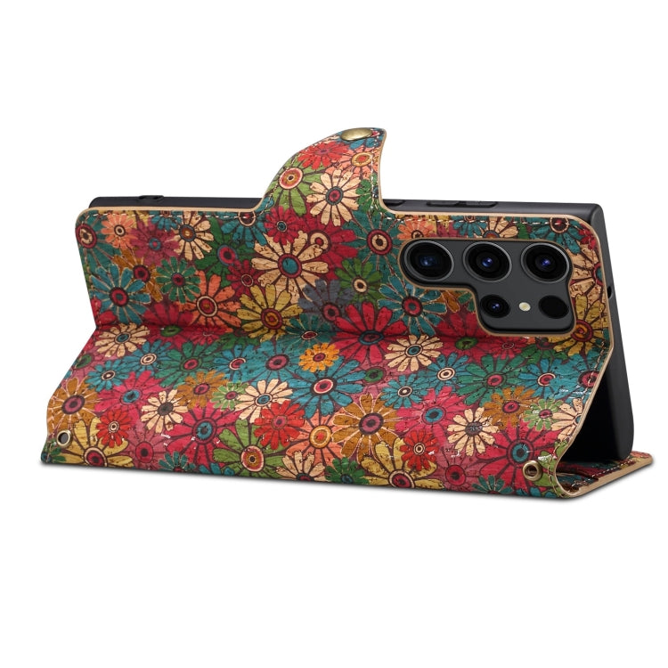 EDA005963317A_4.jpg@8cee0ba1ab2fc0fc0794ce3325dfe6c2