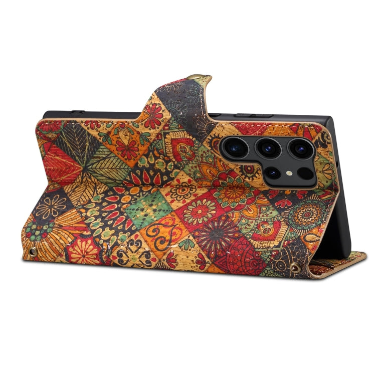 EDA005963317C_4.jpg@d2e2d404d83579acfaea96d6d31f6b2d