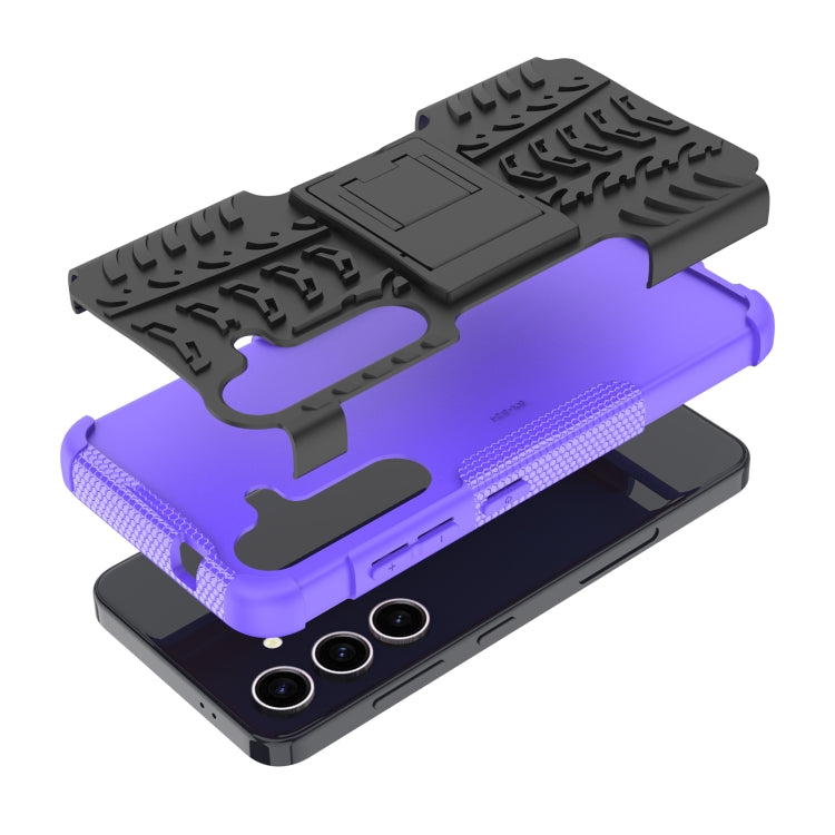 EDA005964703C_3.jpg@c17af3931833b01bf7c5c8d0e928c180