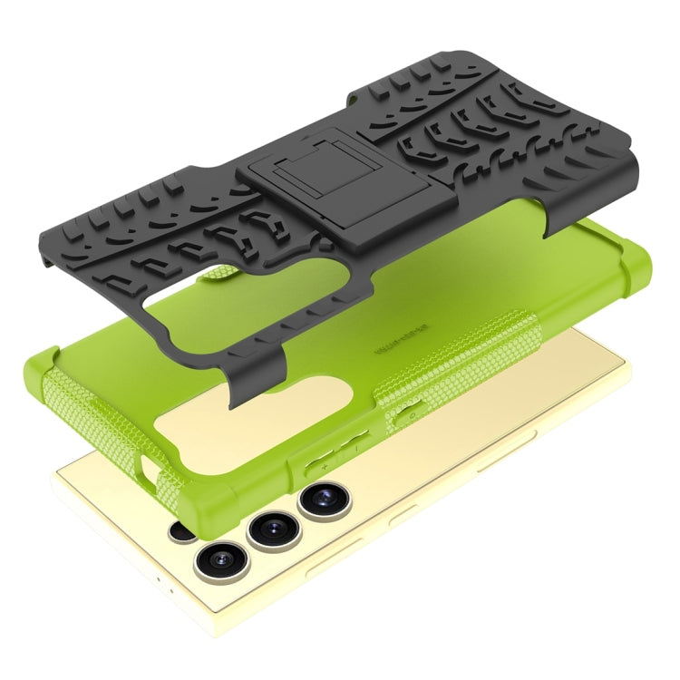 EDA005964709A_2.jpg@06812f160a332e4079adcdcb2c86db7d