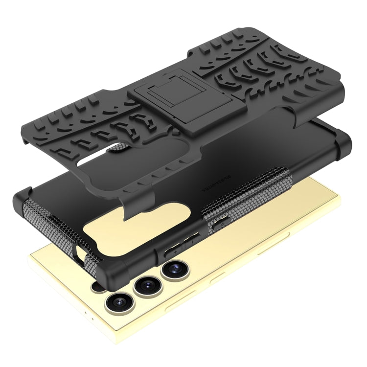 EDA005964709B_2.jpg@82bef4c9e6b5f20e6ba3252f4abf445f