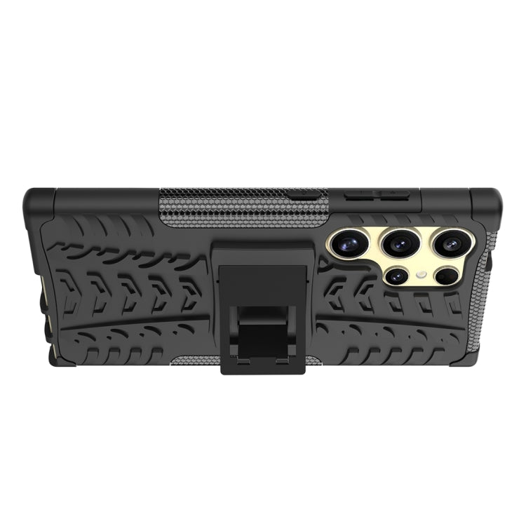 EDA005964709B_3.jpg@b8d6cdb6084fdb1c4b7a06060544bebd