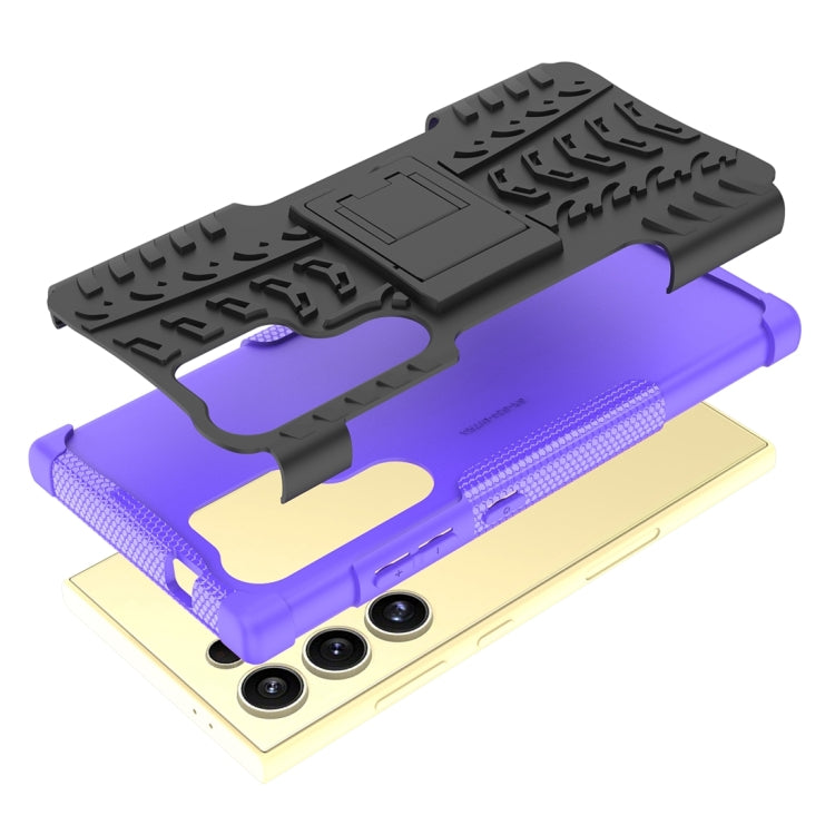 EDA005964709C_2.jpg@4ff018731ae0f0bd8a7a4d177b06c730