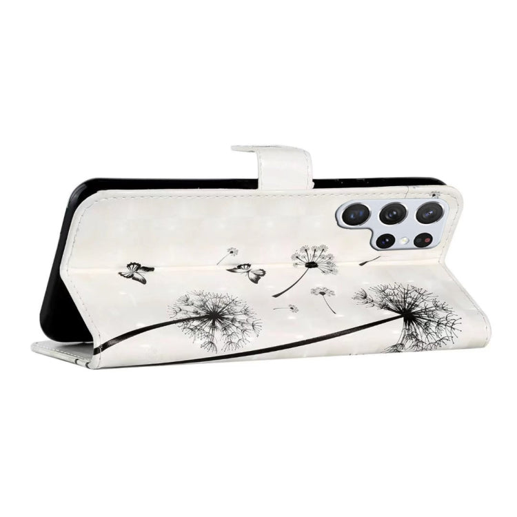 EDA005966301F_4.jpg@9dad6c2d701a3b9be7af57de02457932