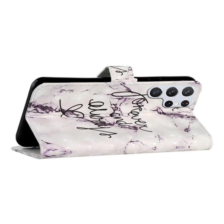 EDA005966301G_4.jpg@391b0ff36f352c09dc8fbfd831353751