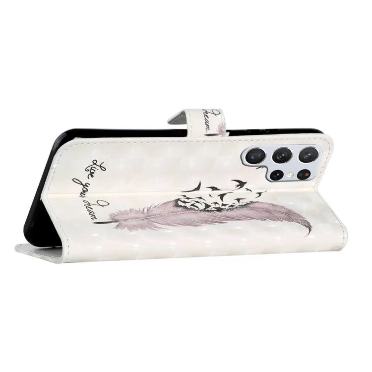 EDA005966301H_4.jpg@56c03b118ca01a5acf0e7f3aefc7db16