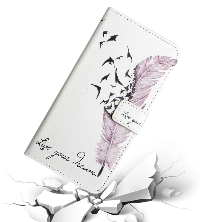 EDA005966301H_5.jpg@4be809829dc61e1ea9adacc54663a36f