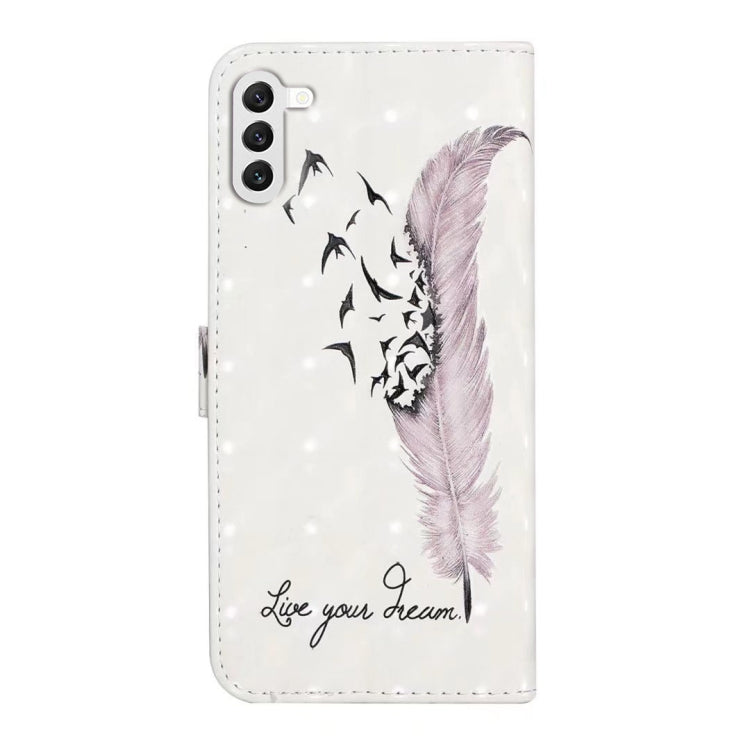 EDA005966303H_2.jpg@e20cf4d8677c13e77ce306d037fc563f