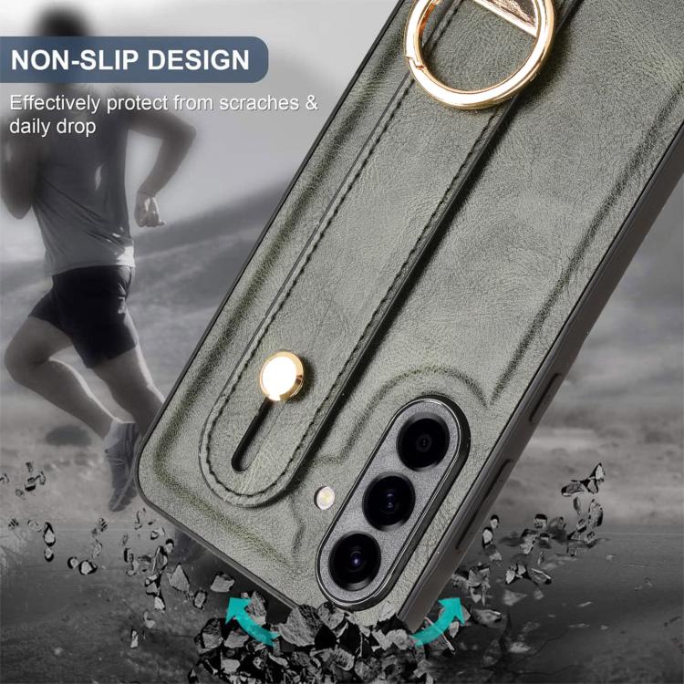 EDA005977905D_5.jpg@fe529a30cca6f98facbdbeb6c343270b