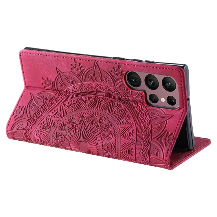 EDA005978048C_5.jpg@cee4300e500edfedf696487572a78a56