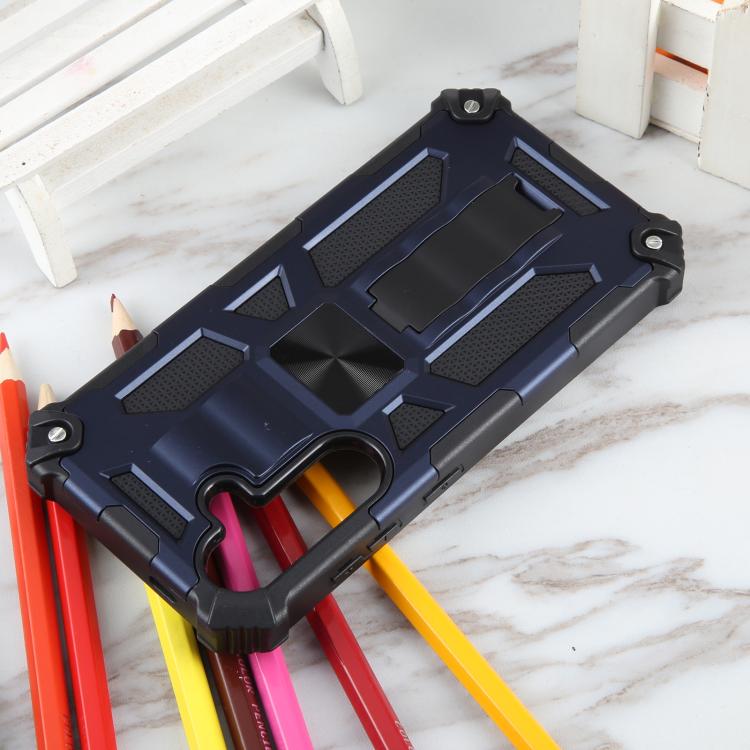 EDA005981308A_3.jpg@043611672207600a4b8721c88456b7ff