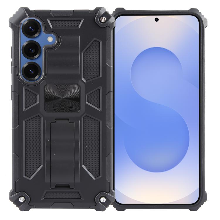 EDA005981308B.jpg@e78cbf8efe6e44a1277f8bcd68621996