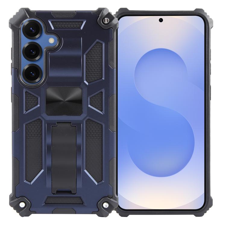 EDA005981309A.jpg@9cc34a2f9eeb2ee8681e74a9f01f173a